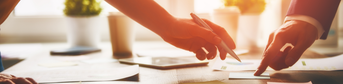 ОКОННЫЙ ТРЕСТ ООО 